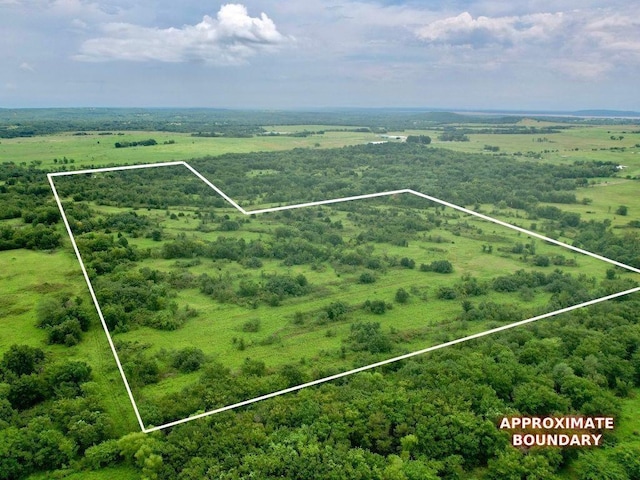 0001 S 310th Rd, Morris, OK 74437 - photo 1