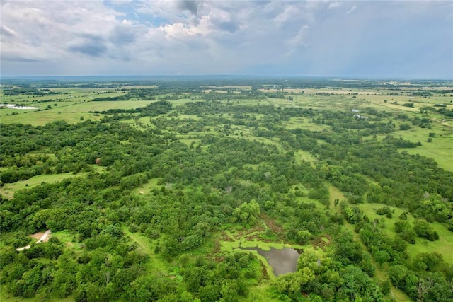 0001 S 310th Rd, Morris, OK 74437 - photo 5