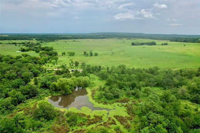 0001 S 310th Rd, Morris, OK 74437 - photo 6