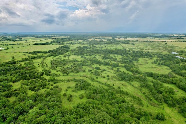 0001 S 310th Rd, Morris, OK 74437 - photo 7