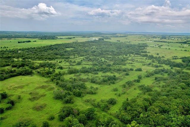0001 S 310th Rd, Morris, OK 74437 - photo 8