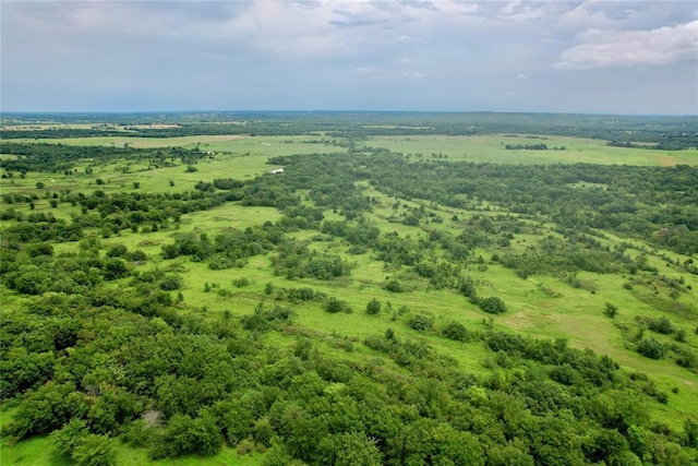 0001 S 310th Rd, Morris, OK 74437 - photo 9
