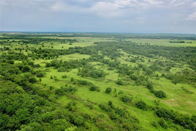 0001 S 310th Rd, Morris, OK 74437 - photo 10