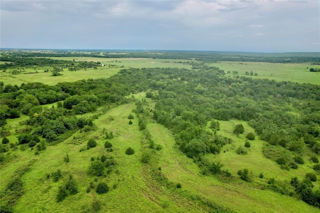 0001 S 310th Rd, Morris, OK 74437 - photo 11