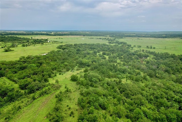 0001 S 310th Rd, Morris, OK 74437 - photo 12