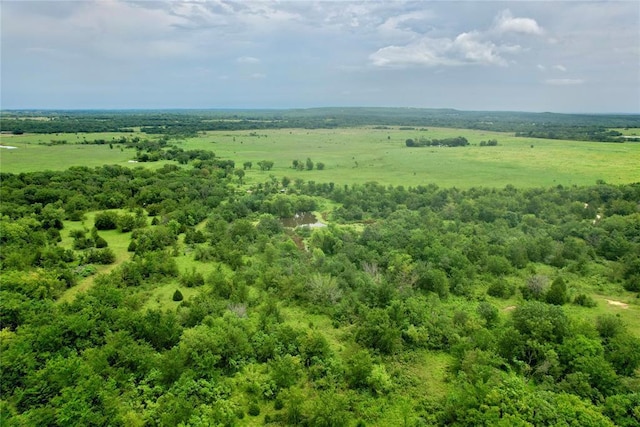 0001 S 310th Rd, Morris, OK 74437 - photo 13