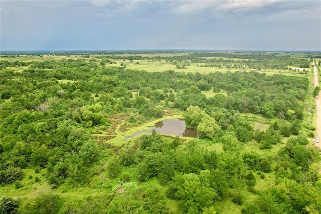 0001 S 310th Rd, Morris, OK 74437 - photo 14
