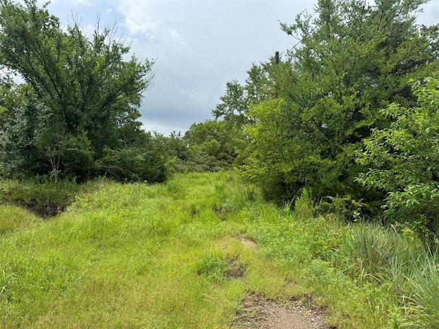 0001 S 310th Rd, Morris, OK 74437 - photo 25
