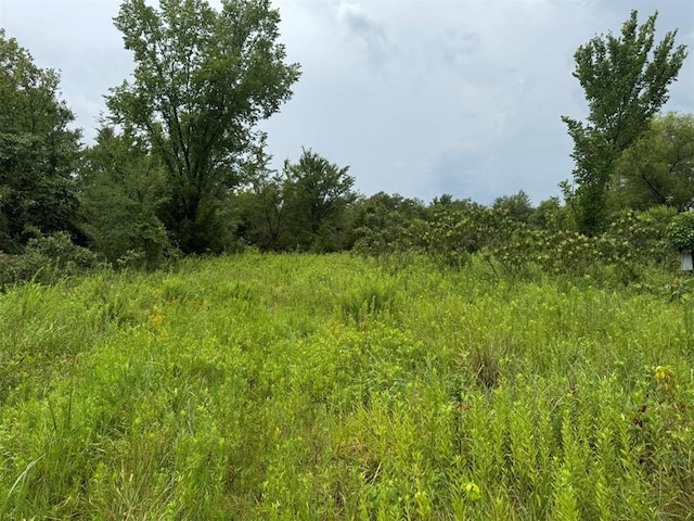 0001 S 310th Rd, Morris, OK 74437 - photo 26