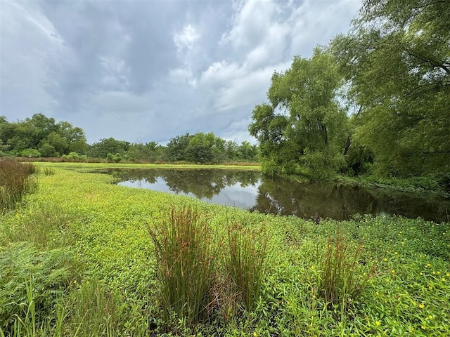 0001 S 310th Rd, Morris, OK 74437 - photo 27