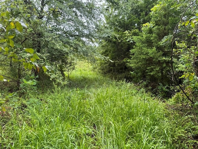 0001 S 310th Rd, Morris, OK 74437 - photo 28