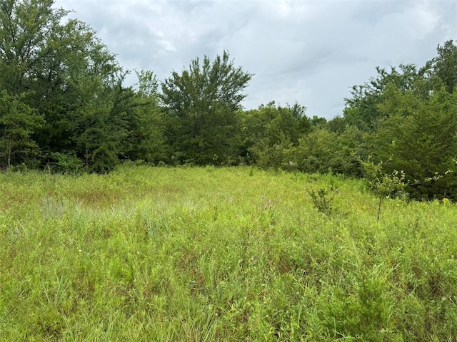 0001 S 310th Rd, Morris, OK 74437 - photo 31