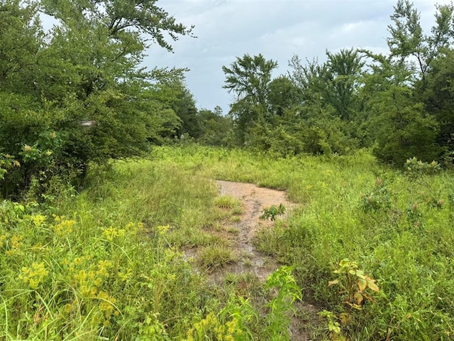 0001 S 310th Rd, Morris, OK 74437 - photo 32