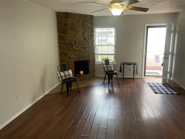 7191 NW 16th St, Bethany, OK 73008 - photo 5