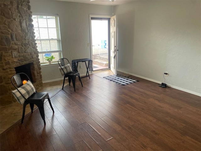 7191 NW 16th St, Bethany, OK 73008 - photo 6