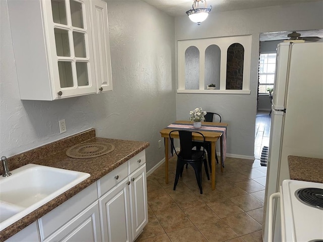 7191 NW 16th St, Bethany, OK 73008 - photo 7