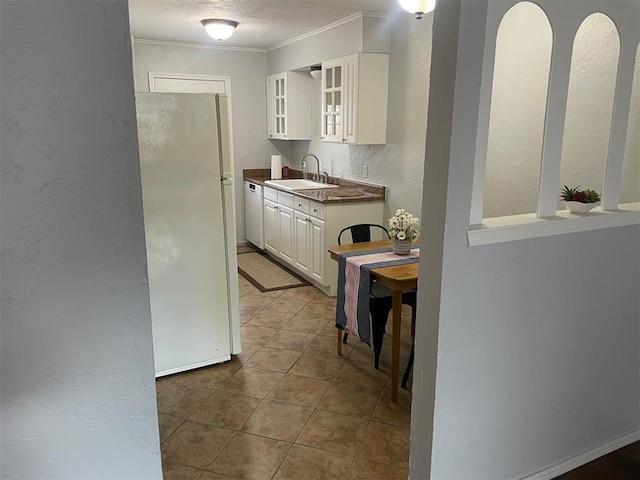 7191 NW 16th St, Bethany, OK 73008 - photo 8