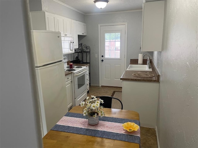 7191 NW 16th St, Bethany, OK 73008 - photo 9