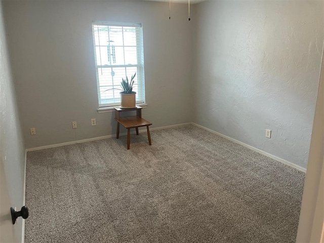 7191 NW 16th St, Bethany, OK 73008 - photo 11