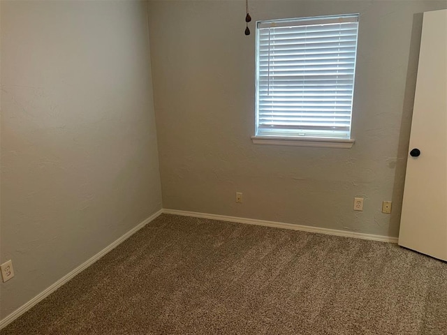 7191 NW 16th St, Bethany, OK 73008 - photo 12