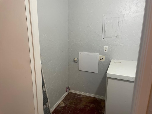 7191 NW 16th St, Bethany, OK 73008 - photo 14