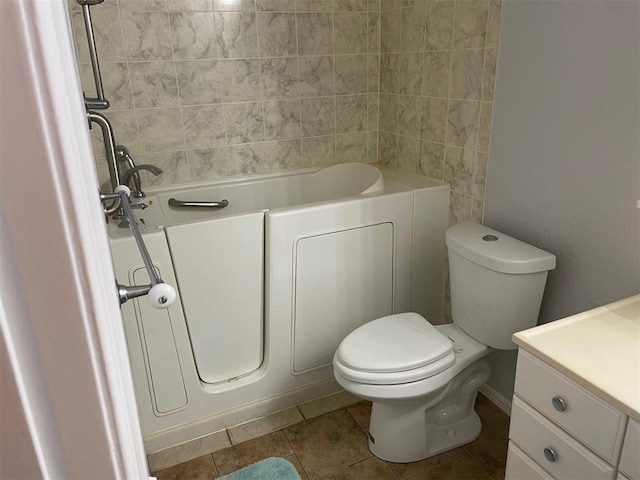 7191 NW 16th St, Bethany, OK 73008 - photo 16