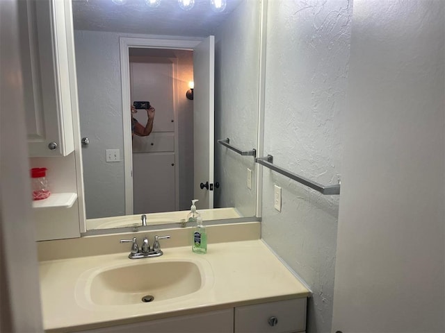 7191 NW 16th St, Bethany, OK 73008 - photo 17
