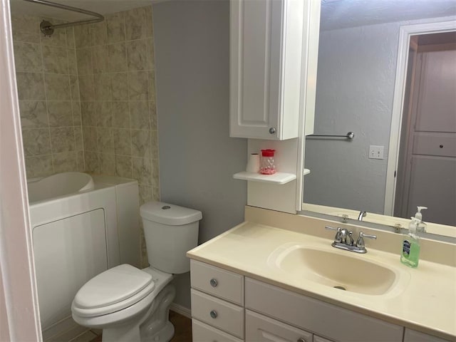 7191 NW 16th St, Bethany, OK 73008 - photo 18