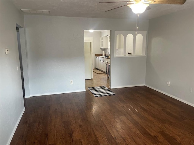 7191 NW 16th St, Bethany, OK 73008 - photo 19