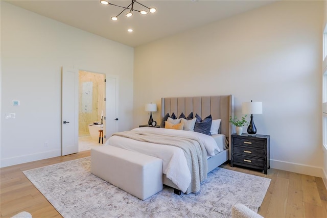 2826 Guilford Ln, Oklahoma City, OK 73120 - photo 15