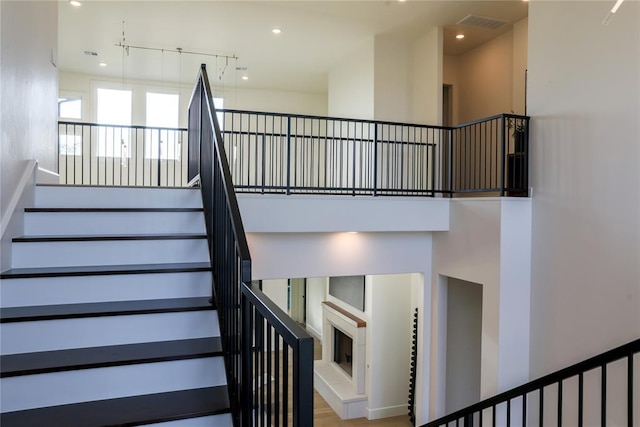 2826 Guilford Ln, Oklahoma City, OK 73120 - photo 22