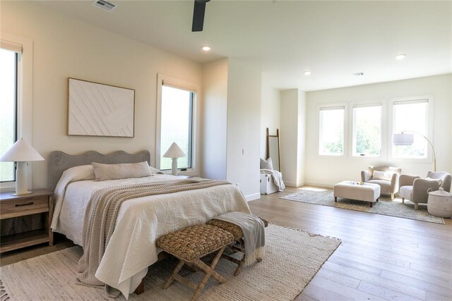2826 Guilford Ln, Oklahoma City, OK 73120 - photo 24