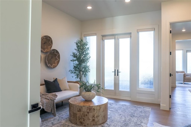 2826 Guilford Ln, Oklahoma City, OK 73120 - photo 26