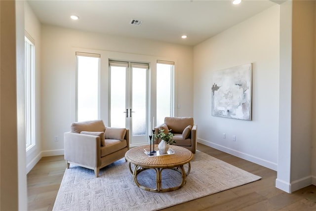 2826 Guilford Ln, Oklahoma City, OK 73120 - photo 28