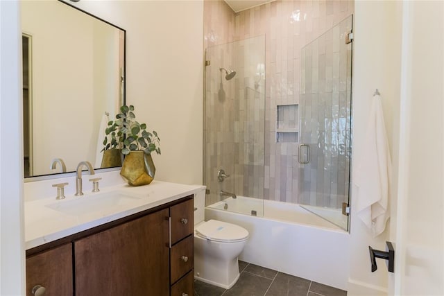 2826 Guilford Ln, Oklahoma City, OK 73120 - photo 31