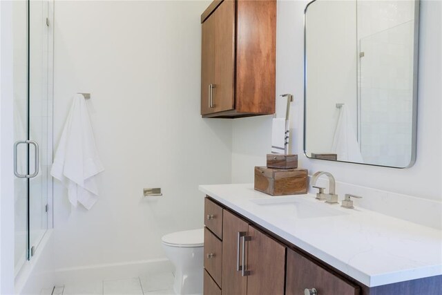 2826 Guilford Ln, Oklahoma City, OK 73120 - photo 35