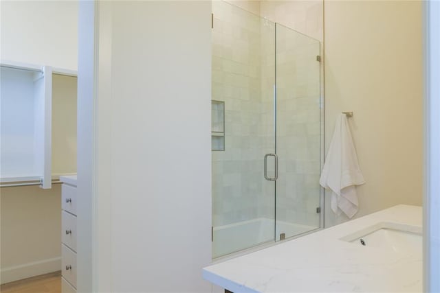 2826 Guilford Ln, Oklahoma City, OK 73120 - photo 36