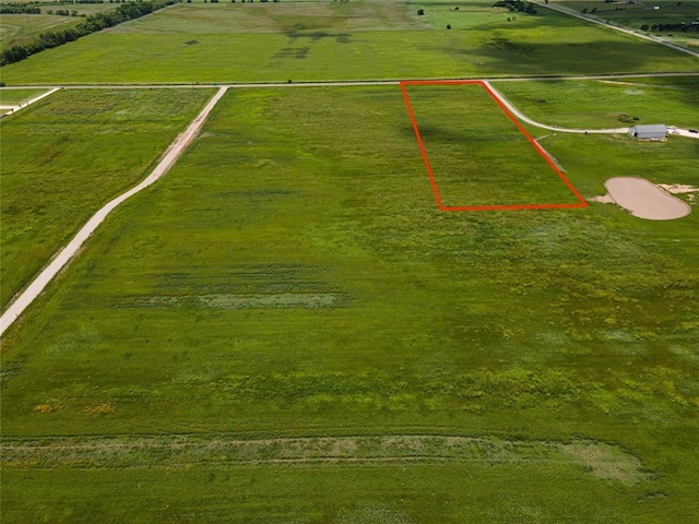 W Rock Creek Rd, Norman, OK 73072 - photo 1