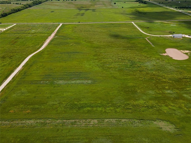 W Rock Creek Rd, Norman, OK 73072 - photo 2