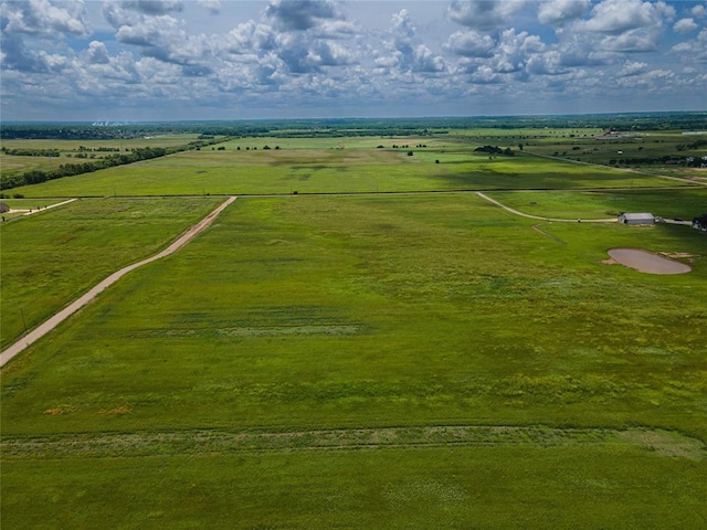 W Rock Creek Rd, Norman, OK 73072 - photo 3