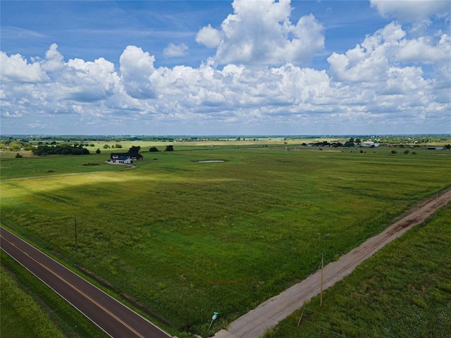 W Rock Creek Rd, Norman, OK 73072 - photo 4