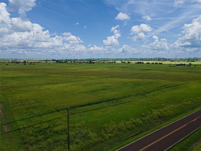 W Rock Creek Rd, Norman, OK 73072 - photo 5