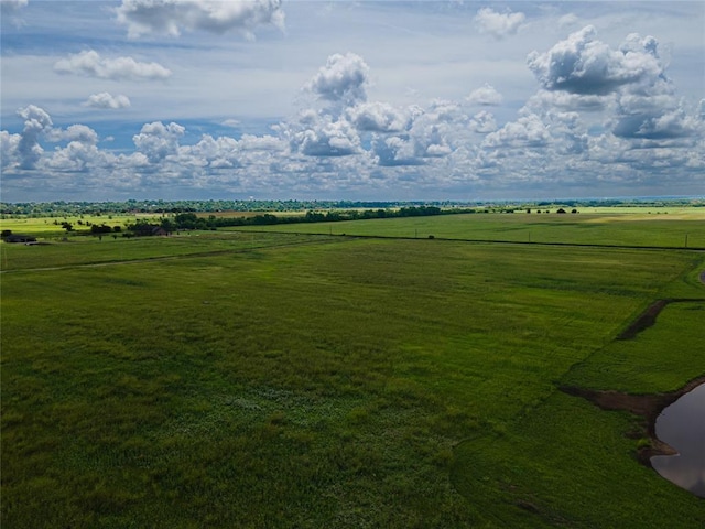 W Rock Creek Rd, Norman, OK 73072 - photo 6
