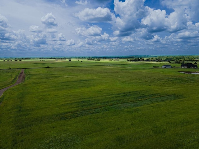 W Rock Creek Rd, Norman, OK 73072 - photo 7