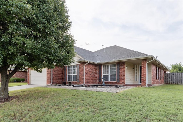 326 Bozeman Trl, Edmond, OK 73003 - photo 1