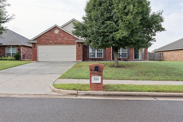 326 Bozeman Trl, Edmond, OK 73003 - photo 3