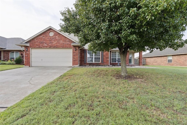 326 Bozeman Trl, Edmond, OK 73003 - photo 4
