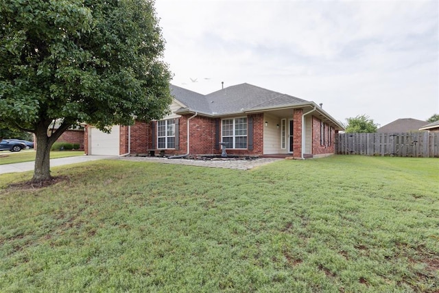 326 Bozeman Trl, Edmond, OK 73003 - photo 5