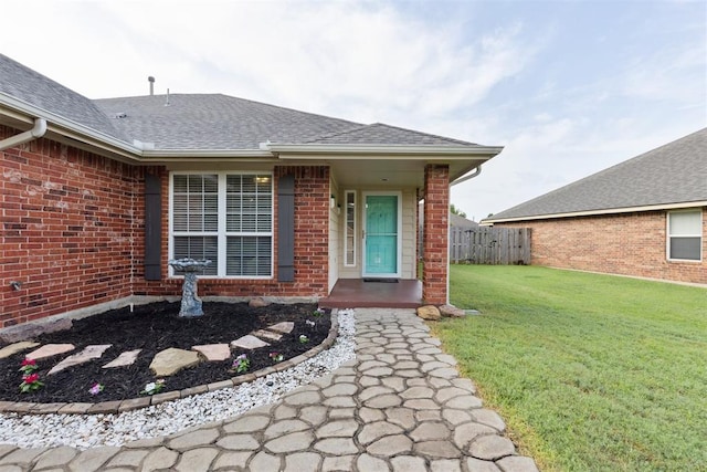 326 Bozeman Trl, Edmond, OK 73003 - photo 6