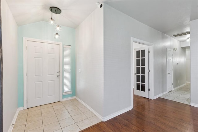 326 Bozeman Trl, Edmond, OK 73003 - photo 7